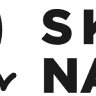 Skočna
