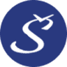 Matrace Škodák - Uničov