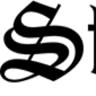 Skodborg Vesterkro
