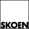 Skoen Shoes & Fashion
