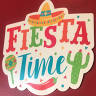 Fiesta en Tuxpan Mexican Grill