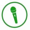 Skokstudio LLC