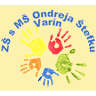 Elementary School and Kindergarten Ondreja Štefku