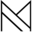 Maltas vidusskola