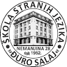 Djuro Salaj a.d.