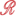Skolegade 2 aps