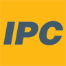 IPC Školení - IPC Training Center - REALTIME TECHNOLOGIES
