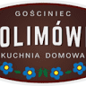 Gościniec i Restauracja Skolimówka