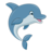Školka Delfínek