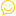 Mateřská škola MAMA s.r.o.