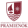 Súkromná materská škola PRAMIENOK