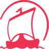 Finlands Svenska Skolungdomsförbund (FSS) rf