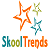 Skool Trends Ltd
