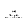 SkoopUp Transport Ann Arbor