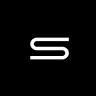 SKORPIOS Motors