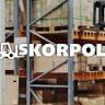 Skorpol Piotr Skorodzień