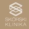Skórski Klinika