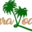 Skoura Lodge