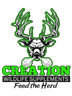 S&K Outfitters LLC