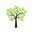 Stensballegaard Skovbegravelsesplads