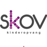 Stichting Kinderopvangvoorzieningen