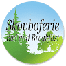 Skovboferie Apartments - Birthe Kristensen