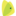 Naturdestination Skovsgaard