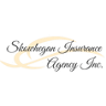 Skowhegan Insurance Agency Inc