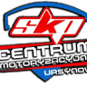 SKP Team Centrum Motoryzacyjne