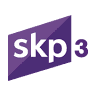 S K P 3 Ltd