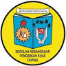 SKPK Taiping