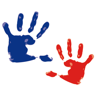 De Handreiking
