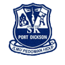 SK Port Dickson