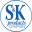 S & K Products Co