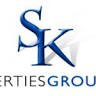SK Properties Group, LLC - SK Properties Group, LLC
