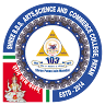 B.D.S.COLLEGE,B.K.SALVI COLLEGE CAMPUS ,s.k.college Of Science