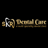 SKR Dental Care