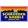 Schroeder & Kabble Realty Inc