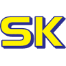 SK Removals of Lytham St.Anne’s