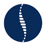 Skrien Chiropractic Clinic P.A.