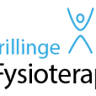 Skrillinge Fysioterapi