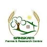 Sanskriti Farms & Research Centre