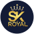 SK Royal Homes