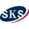 Schmidberger-Kassmannhuber-Schwager Rechtsanwaltspartnerschaft