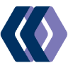 SKS Technologies Group Ltd