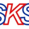SKS Simka GmbH - Infrarotheizung, Wohnraumlüftung, Heizungen usw.