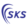 SKS Business Solutions