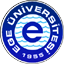 Ege Üniversitesi Tenis Kortları