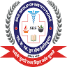 Dr.Sarvesh Shukla