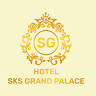 Hotel SKS Grand Palace